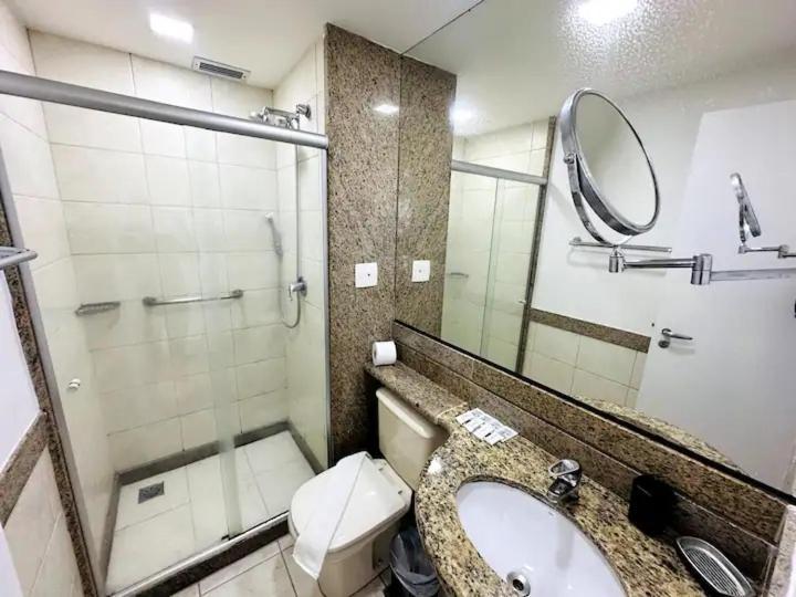 Marcolini - Mediterraneo Barra Da Tijuca 511 2 Río de Janeiro