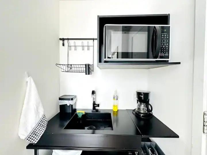 Marcolini - Mediterraneo Barra Da Tijuca 511 2 Río de Janeiro