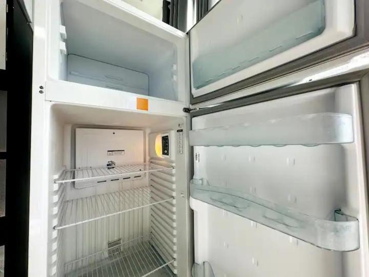 Apartemen Marcolini - Mediterraneo Barra Da Tijuca 511 2 Rio de Janeiro